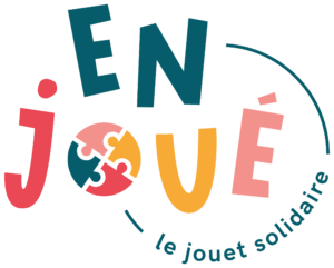 enjoué
