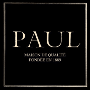 logo-paul