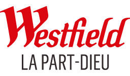 westfield