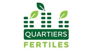 Logo-Quartiers-Fertiles