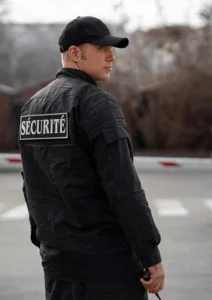 rencontre-metier-agent-securité