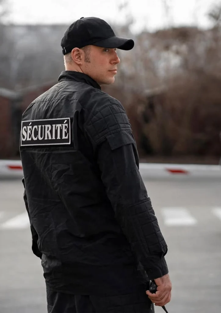 rencontre-metier-agent-securité