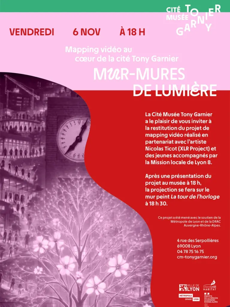 tony_garnier